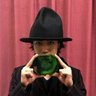 エミ 的头像