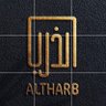 Фото профиля الذرب