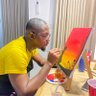 Taiwo M. Odejobi's profile picture
