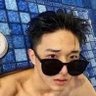 Profilbild von 予星河