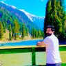 Profilbild von Mazhar Iqbal