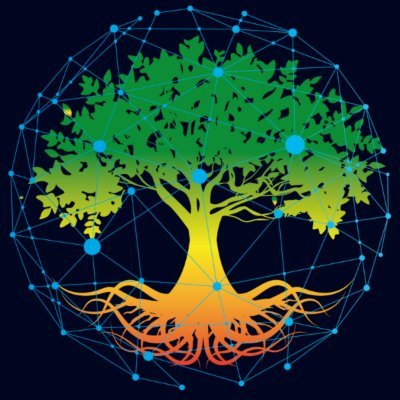 GroveCoin Official's profile picture