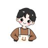 Bpkny_Devan 的头像