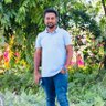 Фото профиля Maznur Rahman