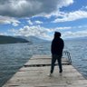 M's profile picture