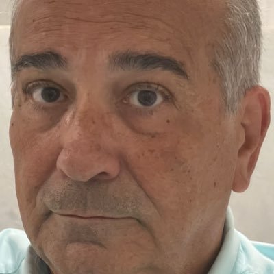 Claudio Lessa's profile picture