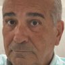 Profilbild von Claudio Lessa