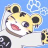 ダイchan 的头像