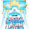 Mahmoud (Man City Lover)'s profile picture