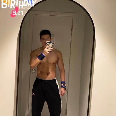 SAMLONGIL88's profile picture