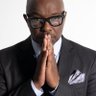 Profilbild von Themba Ndaba