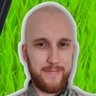 Profilbild von CoachRoan