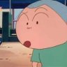 David Lee's profile picture