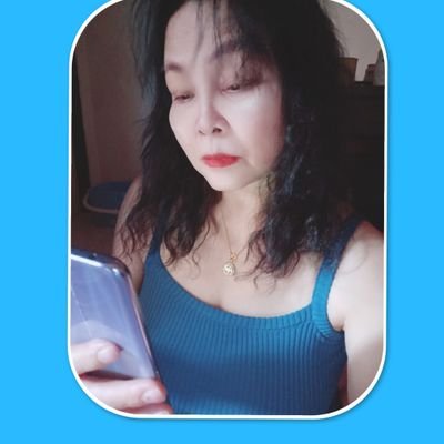 knk_ad's profile picture