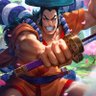 缘来缘去's profile picture