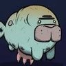 Dimitri's profile picture