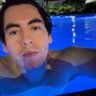 Profilbild von Mike M