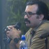 Ammar Goli's profile picture