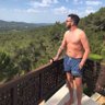 Will Stephens profil fotoğrafı