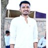 Paramjeet Choudhary profil fotoğrafı
