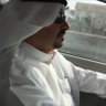 محمد الغامدي 的头像