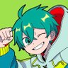 Profilbild von 米将軍@さんちゃんく!