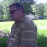 pierre coulon's profile picture