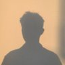 林彬 profil fotoğrafı
