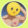 Profilbild von ひろきち