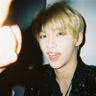 head chanlixer 🐥's profile picture
