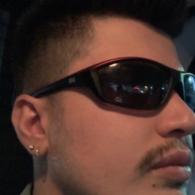 üzülme08's profile picture