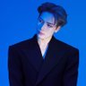 Kimjee's profile picture