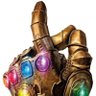 Фото профиля Ready to admit Thanos was right yet?