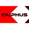 ciuphus's profile picture