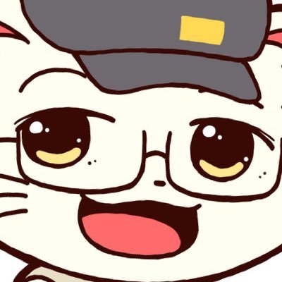 ohmyasshole's profile picture
