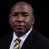 Ibrahim M. Abdullahi 的头像