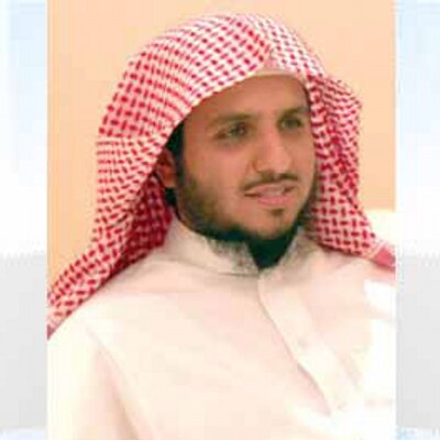 almohannam's profile picture