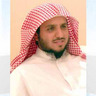 محمد المهنا's profile picture