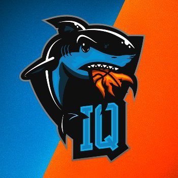 IQContained's profile picture