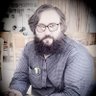 W.A. Bhatti profil fotoğrafı