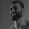 Breno Maia profil fotoğrafı