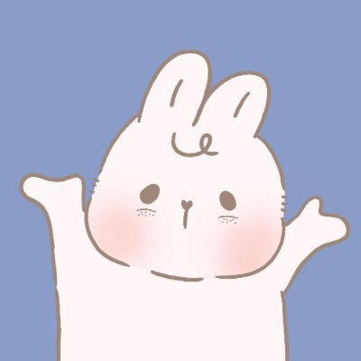 王秀梅's profile picture