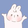 Profilbild von 王秀梅