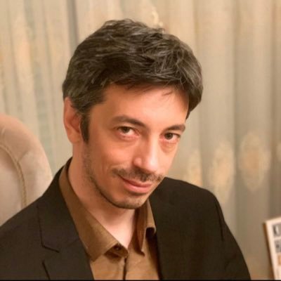 serhatarvas's profile picture