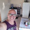 Profilbild von Reinaldo Geraldo