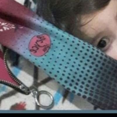 papatyamkaranfi's profile picture