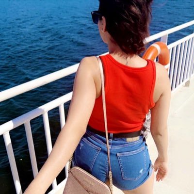 thedevildidi's profile picture