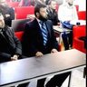 Фото профиля Alashkar Ahmed