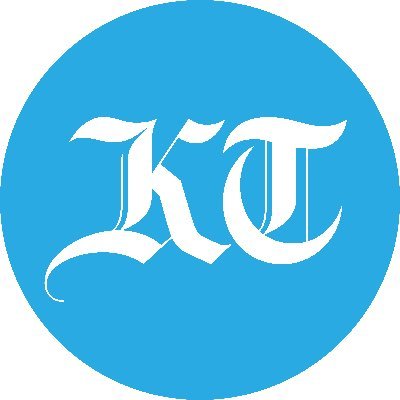 Khaleej Times's profile picture