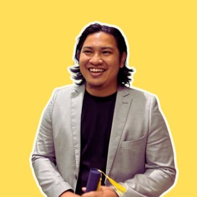 Naim Pakar Pest's profile picture